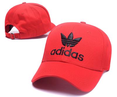 Cheap Adidas Hats wholesale No. 10